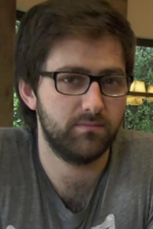 Gregory Romano profile photo