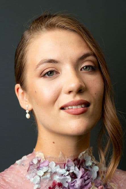 Yeva Sai profile photo