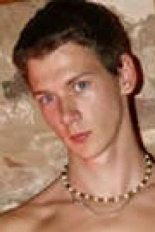 Kamin Kumina profile photo