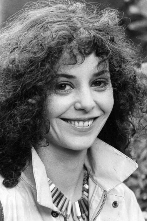 Jacqueline Parent profile photo