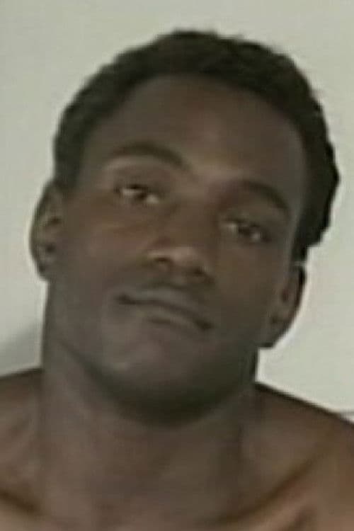 Jake Thorn profile photo