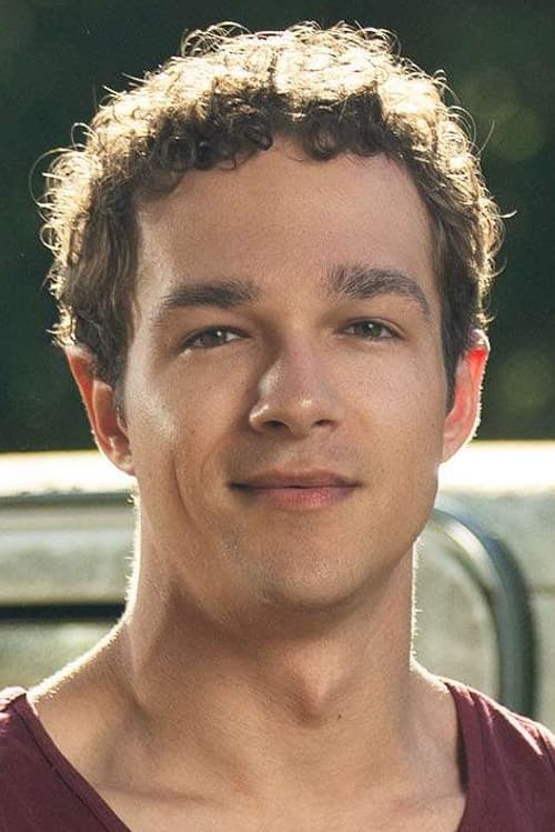 Jayden Marcos profile photo