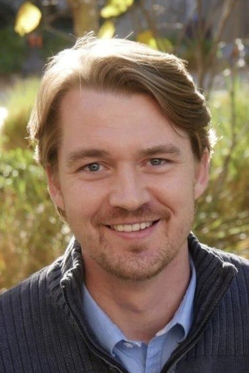 Mason Gamble profile photo