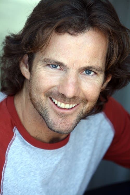 David A. Lockhart profile photo