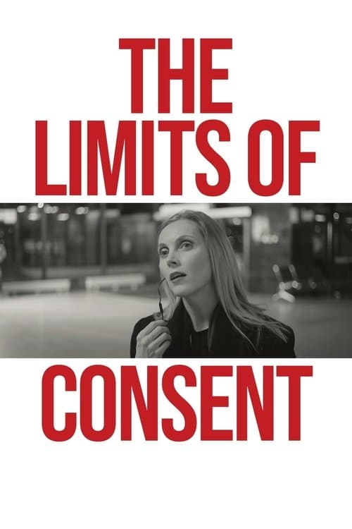 The Limits of Consent poster