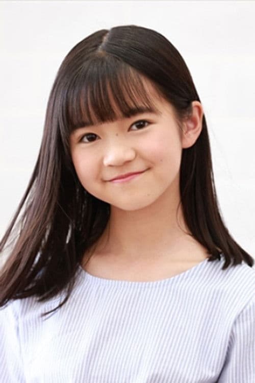 香月萌衣 profile photo