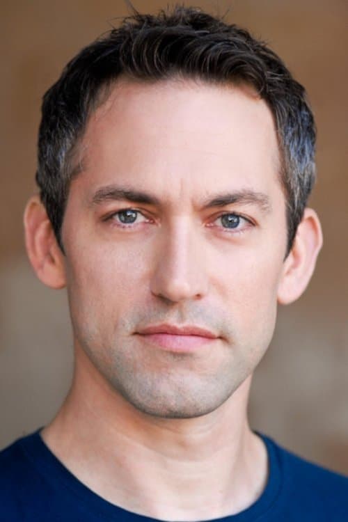 Doyle Brand profile photo