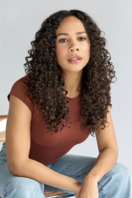 Andrea Reindl profile photo