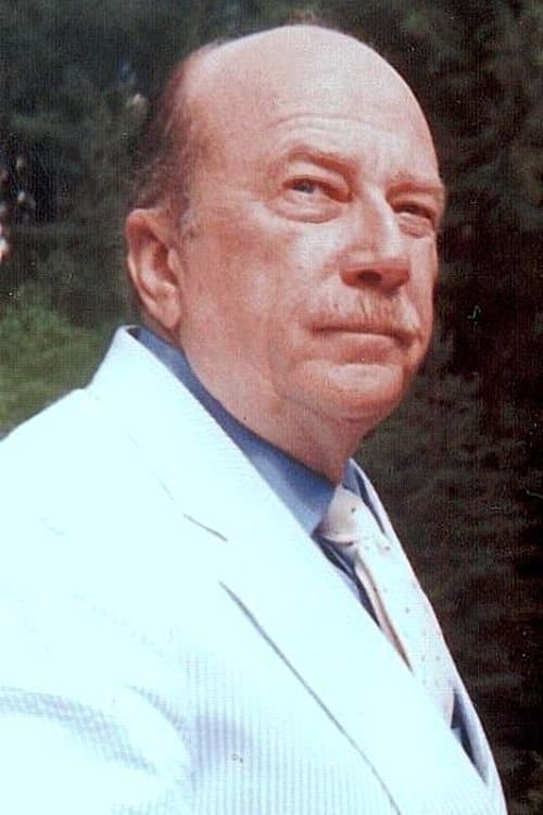 Macon McCalman profile photo