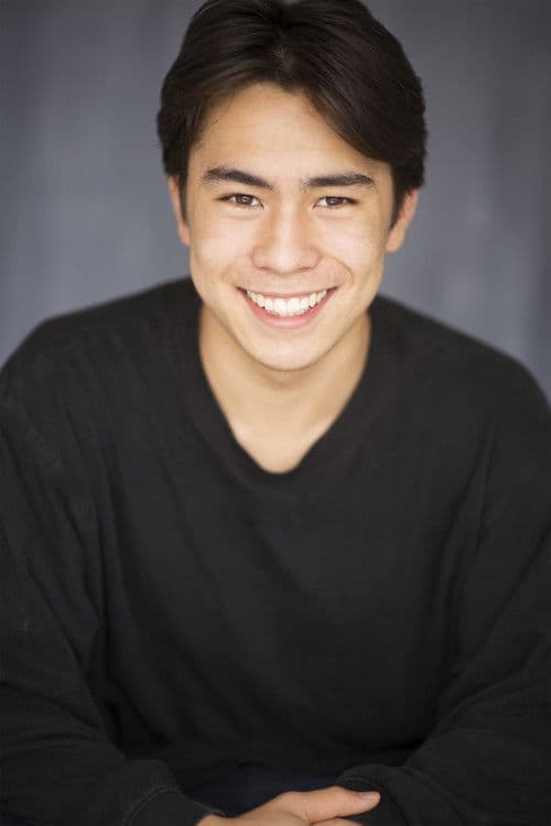 Jaga Yap profile photo