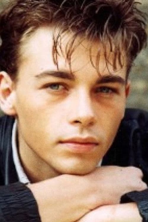 Jonathan Levy profile photo