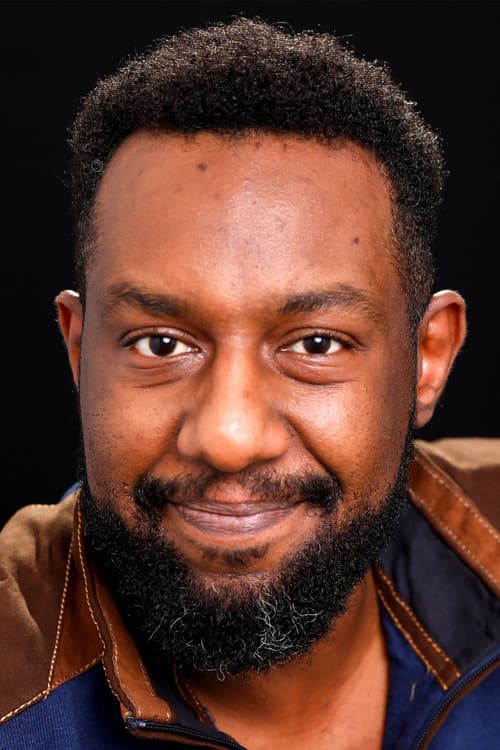 Amjad Abu Alala profile photo