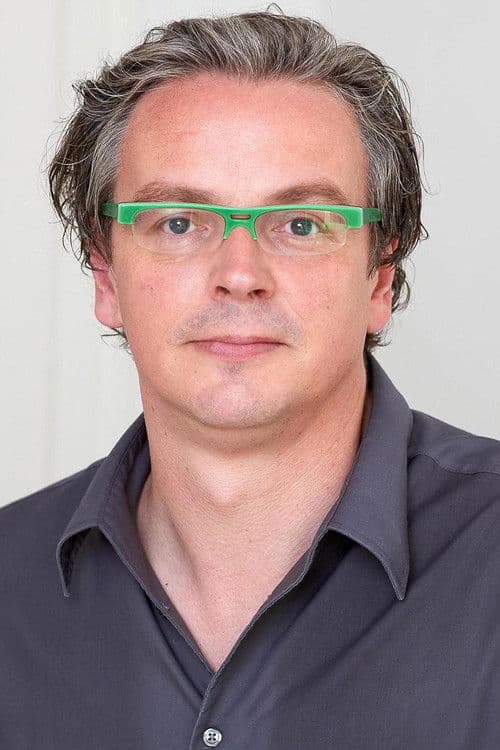 Michael Frenschkowski profile photo