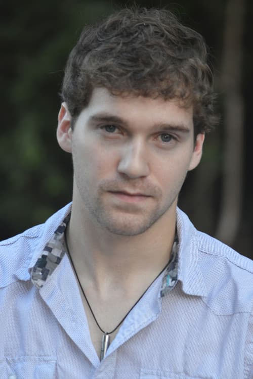 Scott King profile photo