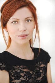 Katie Costick profile photo