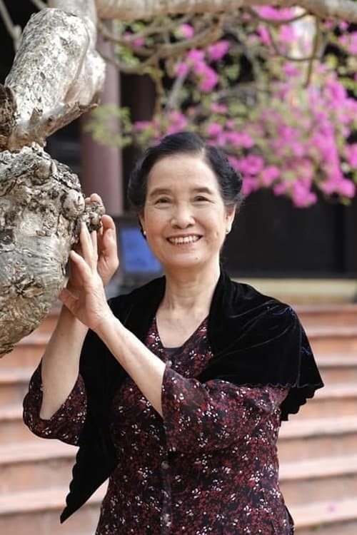 Ngọc Tản profile photo