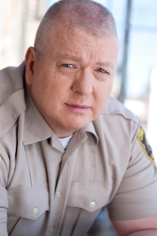 Greg Sandquist profile photo