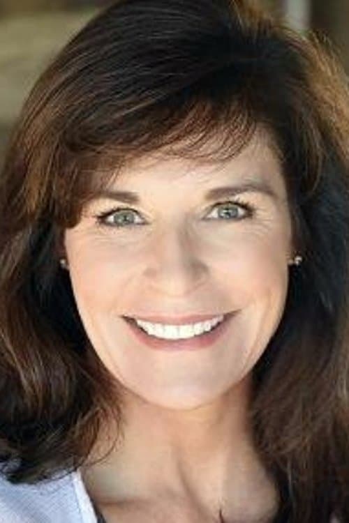 Ninou Fratellini profile photo