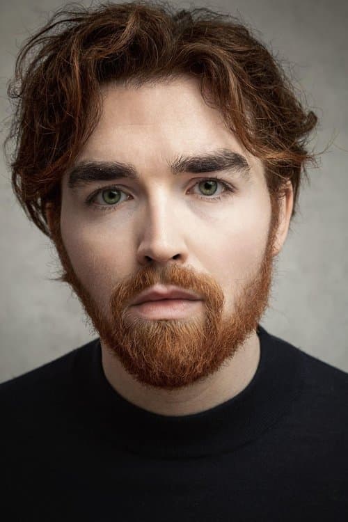 James McClelland profile photo