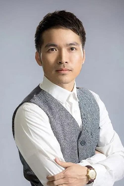 Zou Ji Cheng profile photo