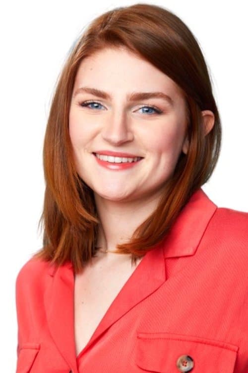 Jessica Ruth Bell profile photo