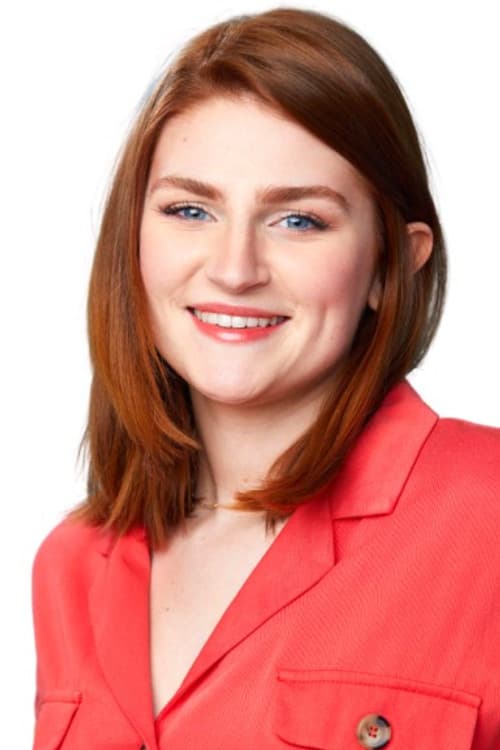 Jessica Ruth Bell profile photo