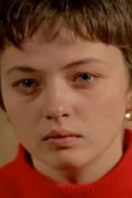 Ornella Pompei profile photo