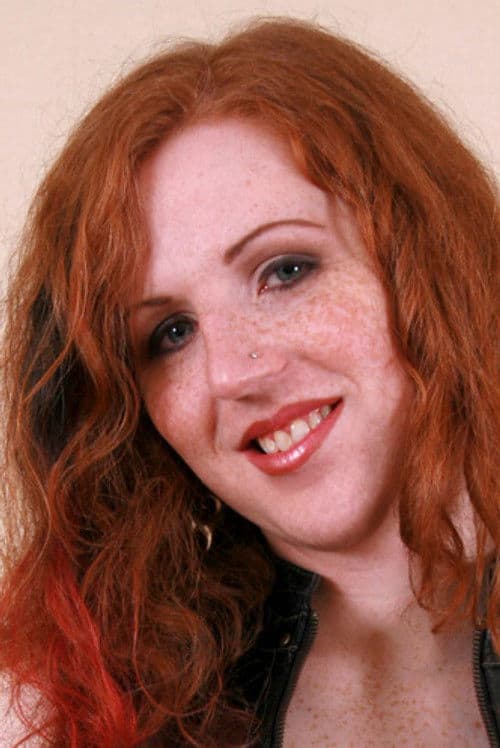 Juliette Stray profile photo