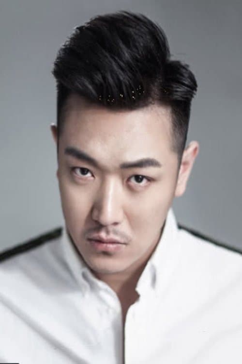 Tian Yuan profile photo