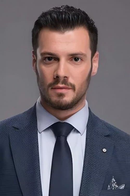 Kemal Okan Özkan profile photo