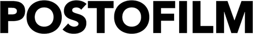 Postofilm
