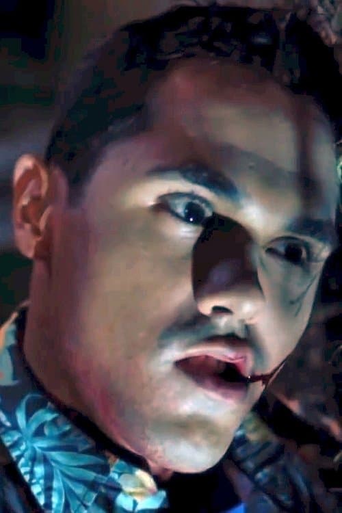 Bryan Price profile photo