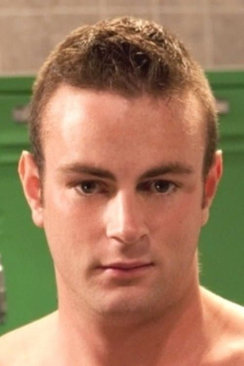 Matthew Singer profile photo