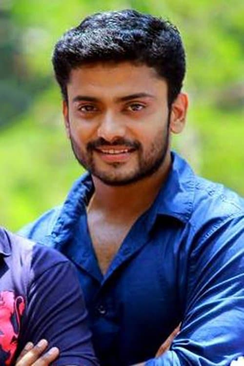 Manikuttan profile photo