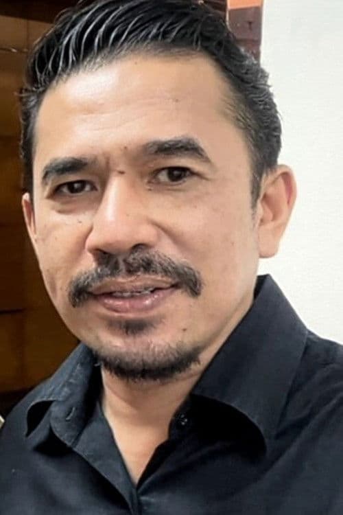 Julian Kunto profile photo