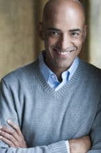 Fabio Polanco profile photo