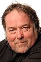 John Faulkner profile photo