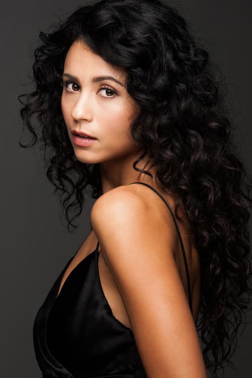 Kassandra Mahea profile photo