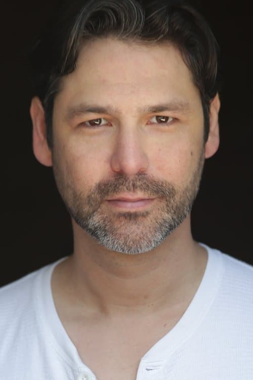 Rogelio T. Ramos profile photo