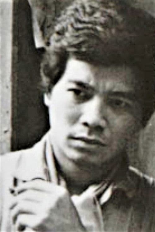 Trần Vân profile photo