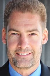 Laurent Alexandre profile photo