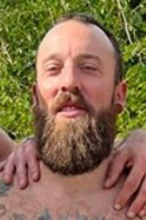 Nathan Bates profile photo