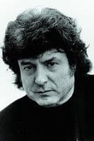 Enrique Morente profile photo