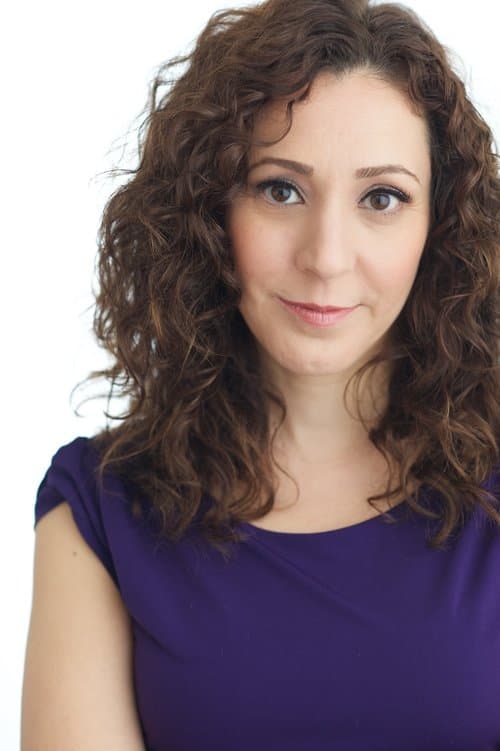 Elisa Dyann profile photo