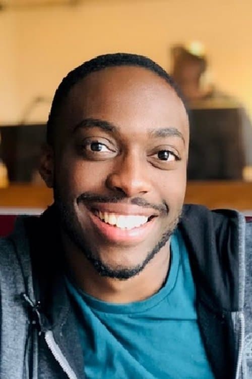 Edson Anibal profile photo