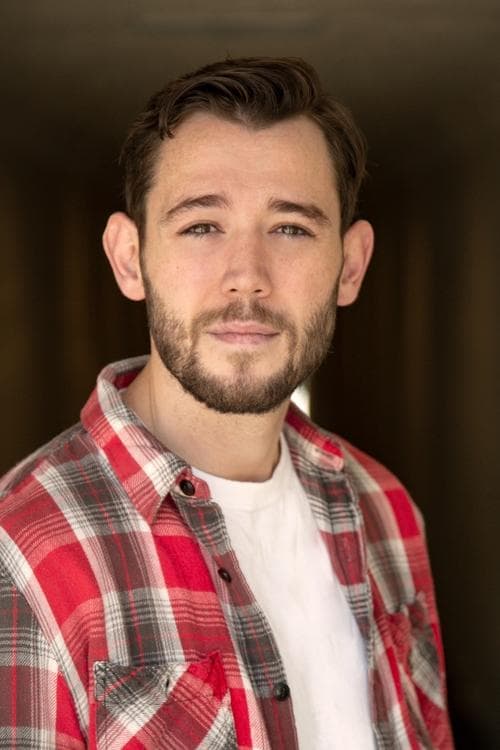 Charlie Chappell profile photo