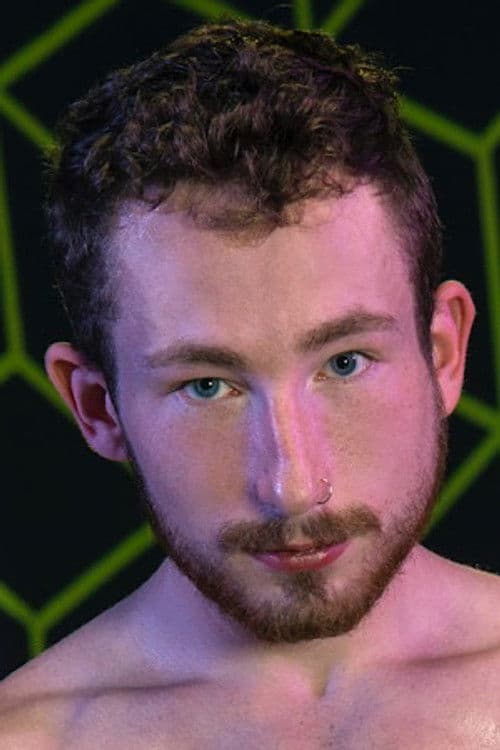 Eddie West profile photo