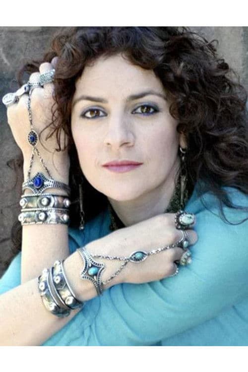 Rim Banna profile photo