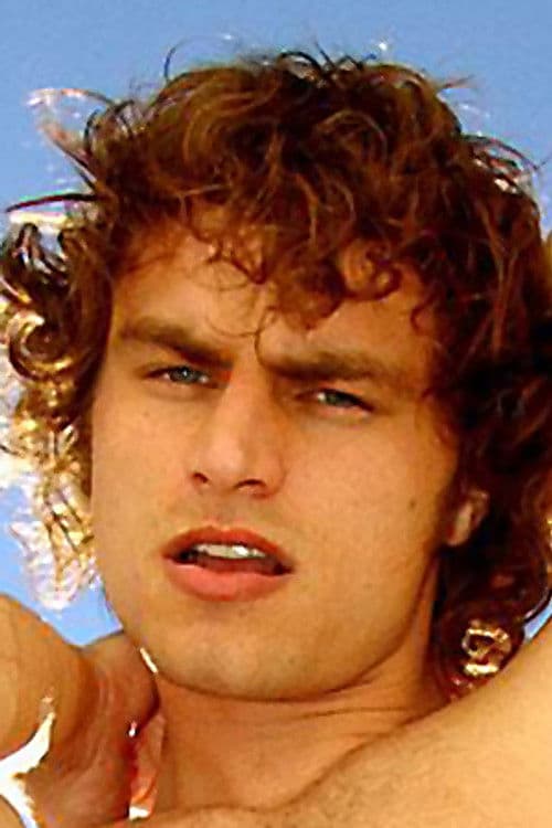 Sebastian Stone profile photo