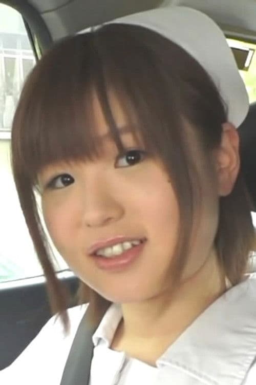 Kanon Koyuru profile photo